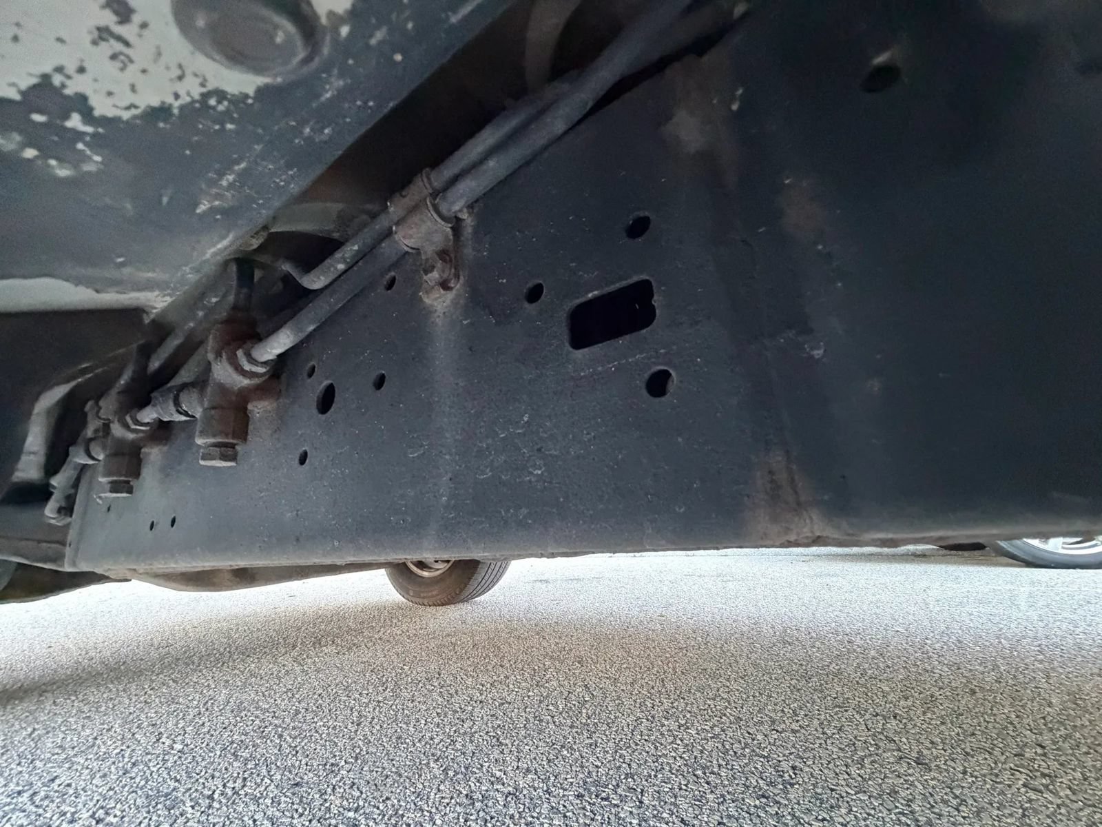 Used 2013 Toyota Land Cruiser AWD/4WD image 53