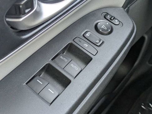 Used 2018 Honda CR-V EX-L image 24