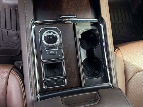 Used 2022 Ford Expedition King Ranch image 22