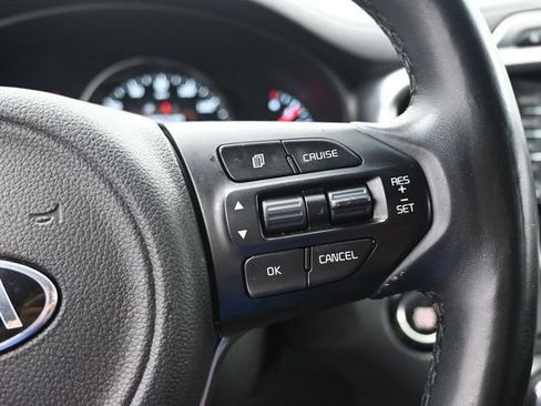 Used 2018 Kia Sorento EX AWD/4WD image 18