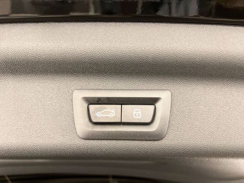 Used 2025 MINI Cooper Countryman John Cooper Works w/ Comfort Package Max image 27