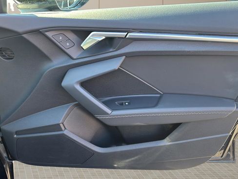 Used 2023 Audi A3 2.0T Premium image 37