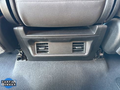 Used 2022 Chevrolet Silverado 2500 Custom w/ Custom Value Package image 26