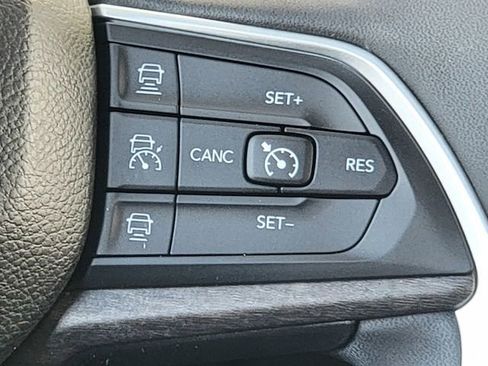 Certified 2023 Jeep Grand Cherokee Limited image 34