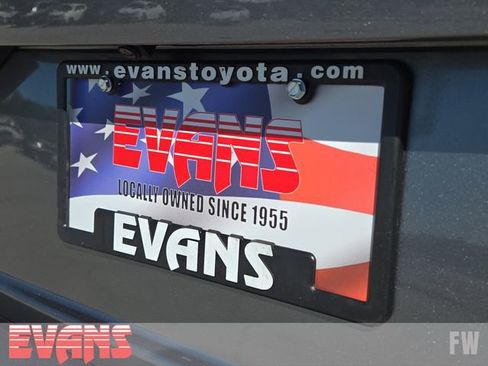 Used 2022 Nissan Altima 2.5 SV FWD image 29