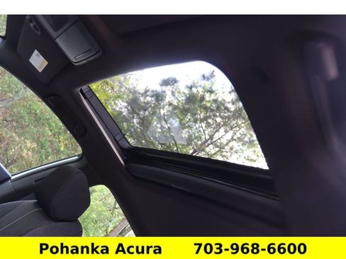 Used 2023 Honda Accord Sport image 22
