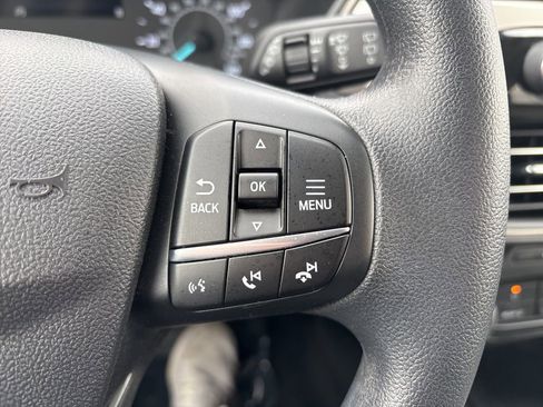 Used 2022 Ford Escape SE AWD/4WD image 20