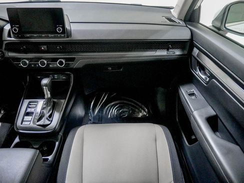 Used 2023 Honda CR-V EX image 28