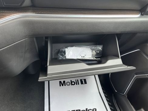 Used 2023 Chevrolet Silverado 1500 LT image 29