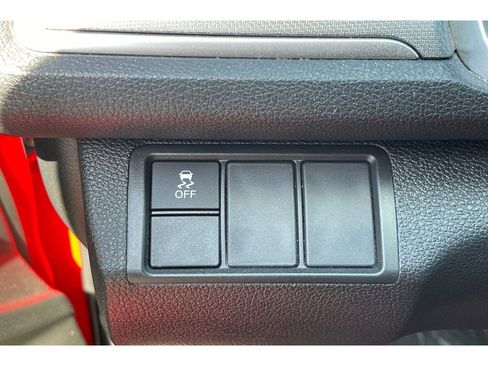 Used 2016 Honda Civic EX image 39