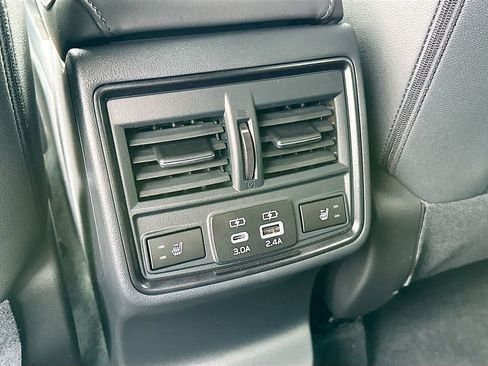 New 2026 Subaru Outback Wilderness image 30