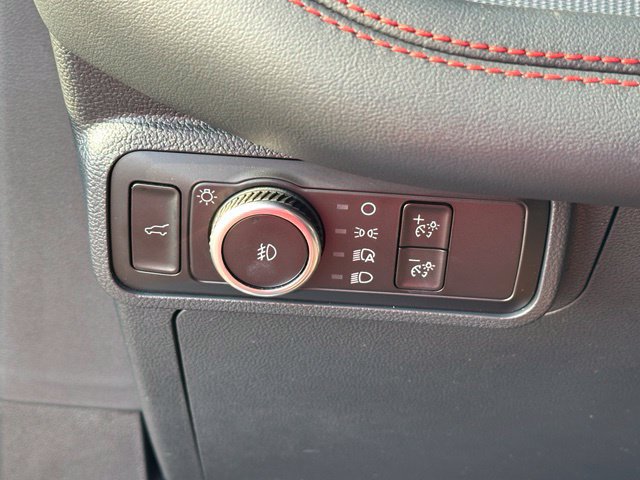 Used 2026 Ford Explorer ST-Line AWD/4WD image 23