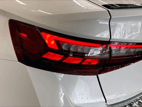 New 2026 Volkswagen Jetta SE image 23