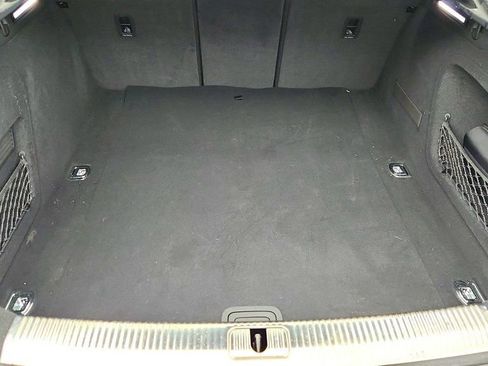 Used 2025 Audi A5 2.0T Premium Plus image 23