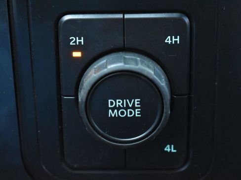 Used 2022 Ford F150 XLT w/ Equipment Group 302A High AWD/4WD image 32