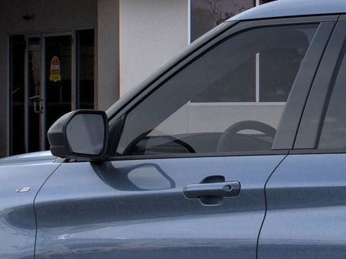 New 2026 Ford Explorer ST-Line image 20