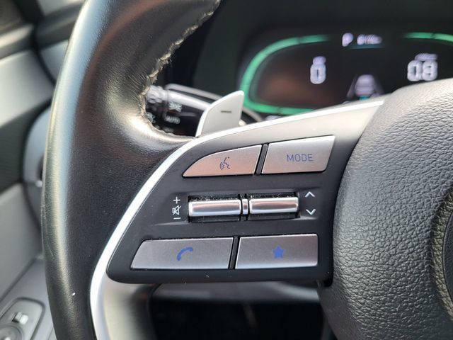 Used 2024 Hyundai Palisade SEL AWD/4WD image 20