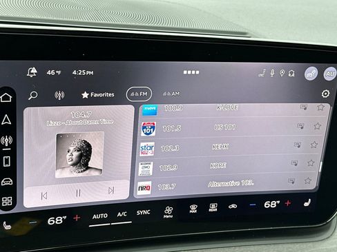New 2026 Audi Q3 quattro 2.0T AWD/4WD image 17