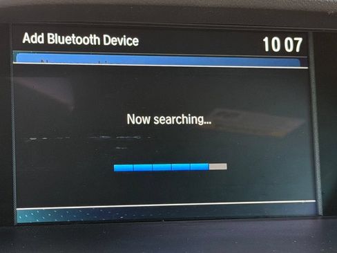 Used 2022 Acura ILX FWD image 19