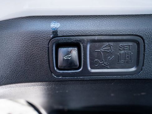 Used 2020 Ford Expedition Max Limited w/ Equipment Group 301A image 54