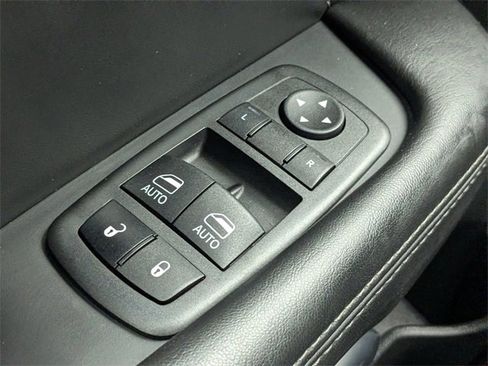 Used 2023 Dodge Challenger R/T Scat Pack image 26