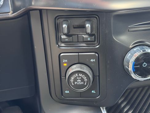Used 2024 Ford F150 Raptor AWD/4WD image 20