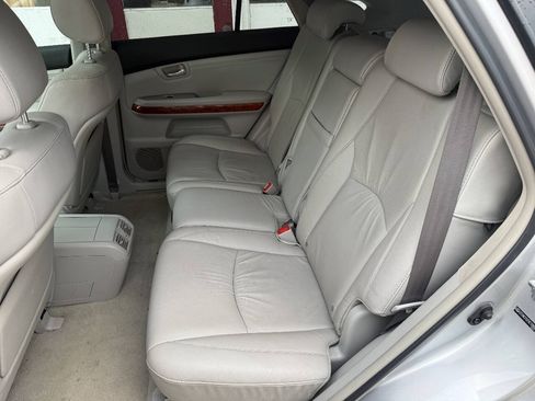 Used 2009 Lexus RX 350 AWD image 31