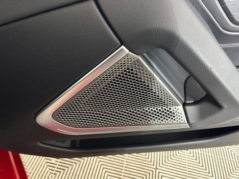 Used 2022 BMW Z4 M40i w/ Premium Package image 27