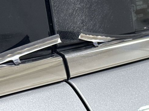 Used 2015 Chevrolet Tahoe LT image 31