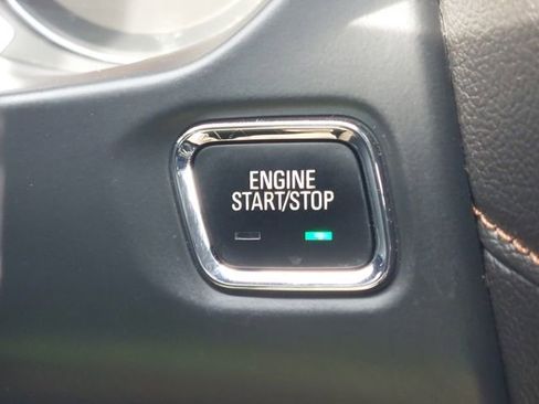 Used 2020 GMC Acadia AT4 w/ Driver Alert Package II image 29