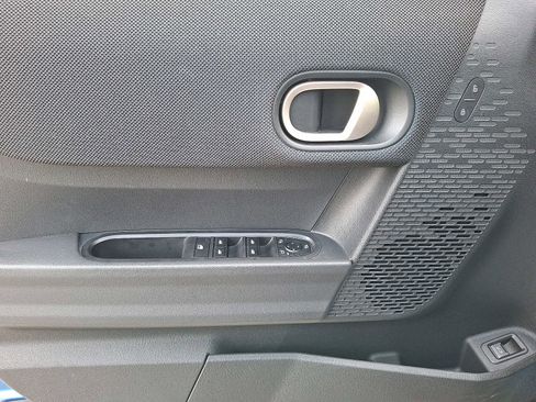 Certified 2025 MINI Cooper S image 12