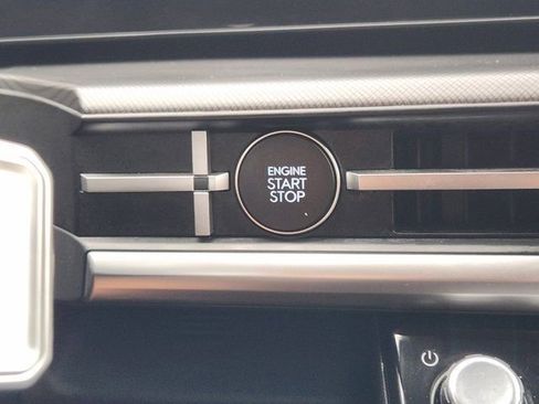 Used 2026 Hyundai Santa Fe SEL image 8