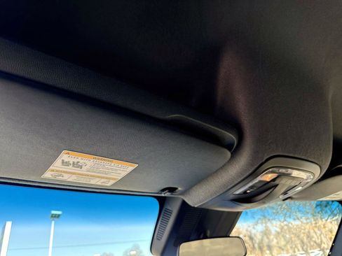 Used 2024 Mercedes-Benz Sprinter 144 Cargo image 36