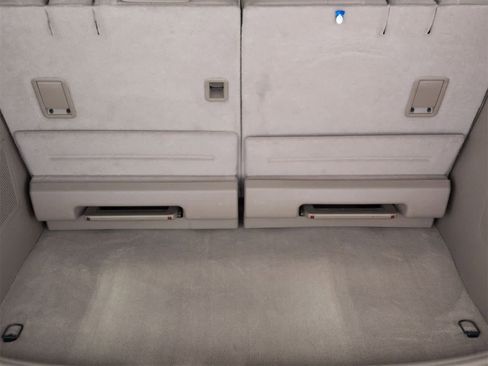 Used 2005 Buick Terraza CX image 30