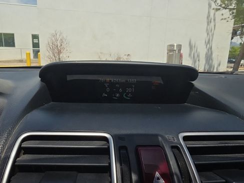 Used 2016 Subaru Forester 2.0XT Premium AWD/4WD image 19