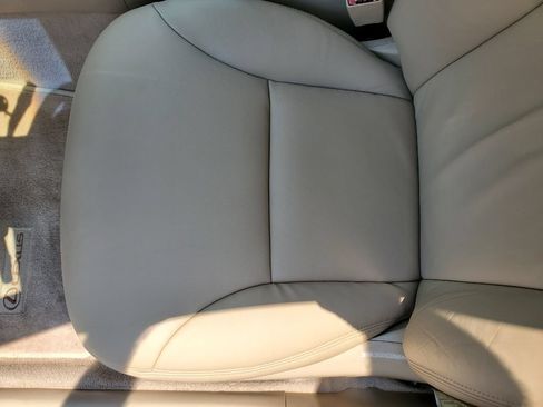 Used 2002 Lexus ES 330 FWD image 17