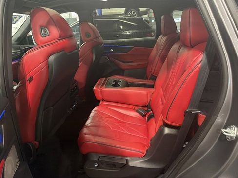 Used 2023 Acura MDX Type S image 11