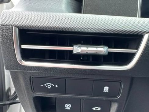 Used 2024 Hyundai Sonata SEL w/ Convenience Package FWD image 28