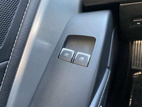 Used 2014 Chevrolet Corvette Stingray Coupe w/ 2LT Preferred Equipment Group image 23