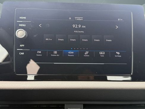 New 2026 Volkswagen Jetta Sport image 24