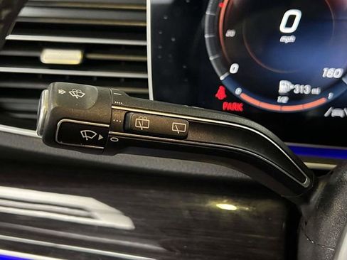 Used 2023 Mercedes-Benz GLE 350 4MATIC image 22