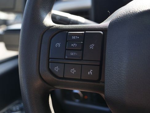 Used 2024 Ford F350 XL RWD image 29