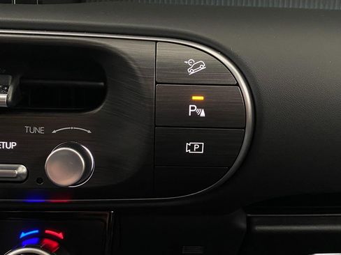 New 2026 Hyundai Palisade Calligraphy image 29