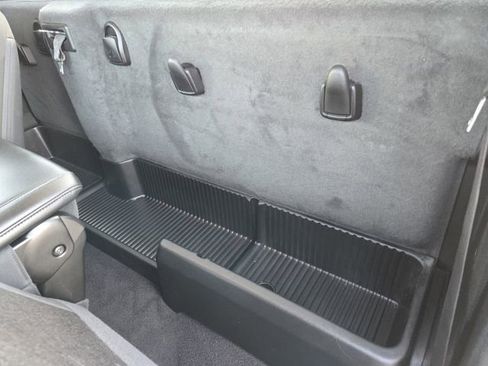 Used 2021 RAM 1500 Tradesman w/ Popular Equipment Group image 30