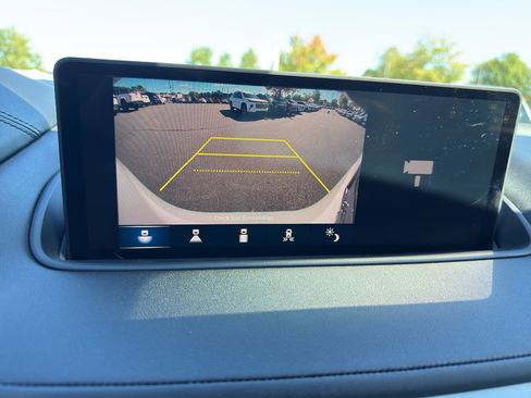 Used 2023 Acura MDX SH-AWD w/ Technology Package image 22