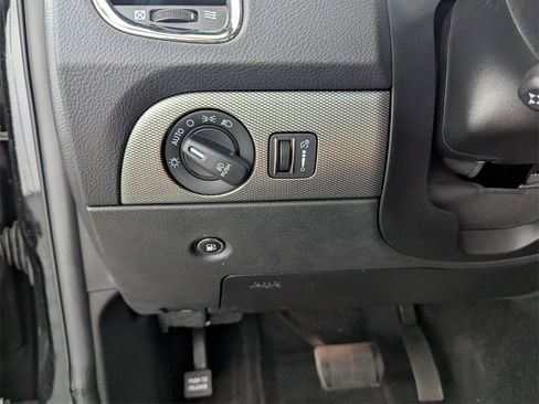 Used 2019 Dodge Durango R/T w/ Trailer Tow Group IV image 29