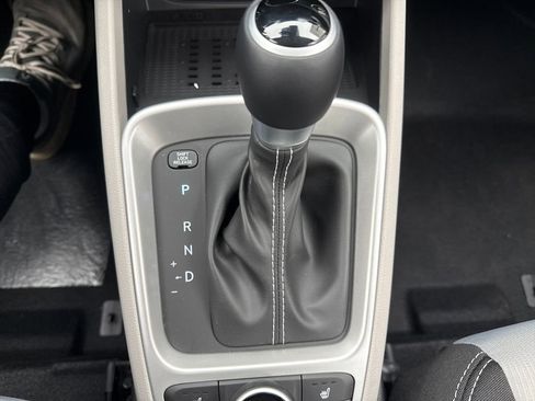 New 2026 Hyundai Venue SEL image 31