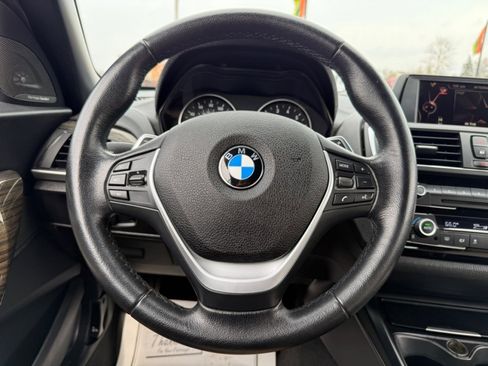 Used 2015 BMW 228i Convertible RWD image 17