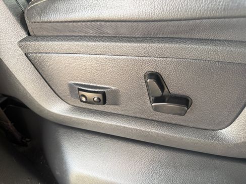 Used 2012 RAM 1500 Sport w/ Sport Premium Group AWD/4WD image 30