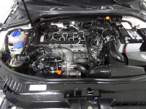 Used 2012 Audi A3 TDI Premium w/ Bluetooth Value Pkg FWD image 10